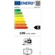 Samsung Smart Τηλεόραση 98" 4K UHD QLED Q7F HDR (2025) QE98Q7FAAUXXH